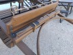 Horse Drawn Carriage - 17