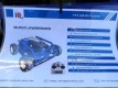 Unused 2024 IR IRLM20 Remote Control Lawnmower - 2