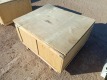Unused 2024 IR IRLM20 Remote Control Lawnmower - 3