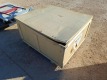 Unused 2024 IR IRLM20 Remote Control Lawnmower - 5