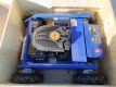 Unused 2024 IR IRLM20 Remote Control Lawnmower - 6