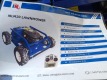 Unused 2024 IR IRLM20 Remote Control Lawnmower - 2