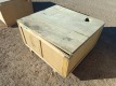 Unused 2024 IR IRLM20 Remote Control Lawnmower - 3