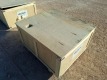 Unused 2024 IR IRLM20 Remote Control Lawnmower - 5