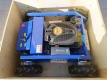 Unused 2024 IR IRLM20 Remote Control Lawnmower - 6
