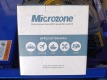 Unused 2024 IR IRLM20 Remote Control Lawnmower - 7