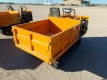 Unused 2024 IR IRD25 Crawler Dumper - 3
