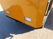 Unused 2024 IR IRD25 Crawler Dumper - 6