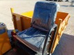 Unused 2024 IR IRD25 Crawler Dumper - 7
