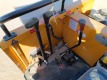 Unused 2024 IR IRD25 Crawler Dumper - 8