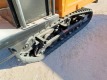 Unused 2024 IR IRD25 Crawler Dumper - 9