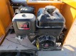 Unused 2024 IR IRD25 Crawler Dumper - 11