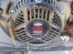 Unused 2024 IR IRD25 Crawler Dumper - 12