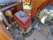 Unused 2024 IR IRD25 Crawler Dumper - 13