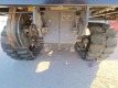 Unused 2024 IR IRD25 Crawler Dumper - 14