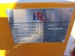 Unused 2024 IR IRD25 Crawler Dumper - 15