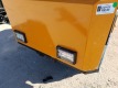 Unused 2024 IR IRD25 Crawler Dumper - 6