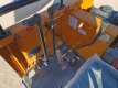 Unused 2024 IR IRD25 Crawler Dumper - 8