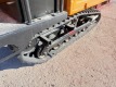 Unused 2024 IR IRD25 Crawler Dumper - 9