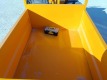 Unused 2024 IR IRD25 Crawler Dumper - 10