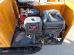 Unused 2024 IR IRD25 Crawler Dumper - 11