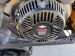 Unused 2024 IR IRD25 Crawler Dumper - 12