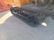 Unused 2024 IR IRD25 Crawler Dumper - 14