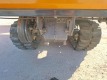 Unused 2024 IR IRD25 Crawler Dumper - 15
