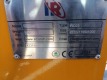 Unused 2024 IR IRD25 Crawler Dumper - 16