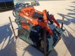 Unused 2024 AGT YSRT14 Stand On Mini Skid Steer Loader - 4