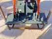 Unused 2024 AGT YSRT14 Stand On Mini Skid Steer Loader - 5