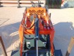Unused 2024 AGT YSRT14 Stand On Mini Skid Steer Loader - 6