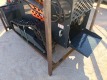 Unused 2024 AGT YSRT14 Stand On Mini Skid Steer Loader - 8