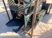 Unused 2024 AGT YSRT14 Stand On Mini Skid Steer Loader - 12