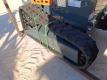 Unused 2024 AGT YSRT14 Stand On Mini Skid Steer Loader - 13