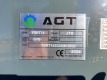 Unused 2024 AGT YSRT14 Stand On Mini Skid Steer Loader - 15