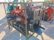 Unused 2024 AGT YSRT14 Stand On Mini Skid Steer Loader - 2