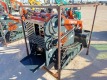 Unused 2024 AGT YSRT14 Stand On Mini Skid Steer Loader - 3
