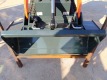 Unused 2024 AGT YSRT14 Stand On Mini Skid Steer Loader - 5