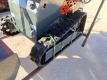Unused 2024 AGT YSRT14 Stand On Mini Skid Steer Loader - 7
