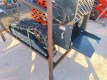 Unused 2024 AGT YSRT14 Stand On Mini Skid Steer Loader - 8