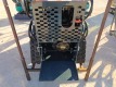 Unused 2024 AGT YSRT14 Stand On Mini Skid Steer Loader - 9