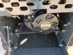 Unused 2024 AGT YSRT14 Stand On Mini Skid Steer Loader - 11