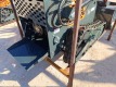 Unused 2024 AGT YSRT14 Stand On Mini Skid Steer Loader - 12