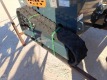 Unused 2024 AGT YSRT14 Stand On Mini Skid Steer Loader - 13