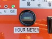Unused 2024 AGT YSRT14 Stand On Mini Skid Steer Loader - 14