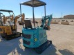 Unused 2024 AGT H15 Mini Excavator - 3