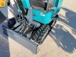 Unused 2024 AGT H15 Mini Excavator - 6