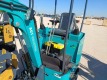 Unused 2024 AGT H15 Mini Excavator - 7