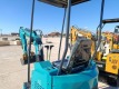 Unused 2024 AGT H15 Mini Excavator - 11